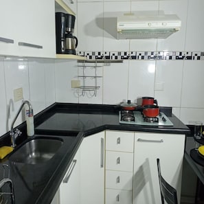 Laptop workspace, free WiFi - Fantástico Apart no Centro de Curitiba  (Curitiba)