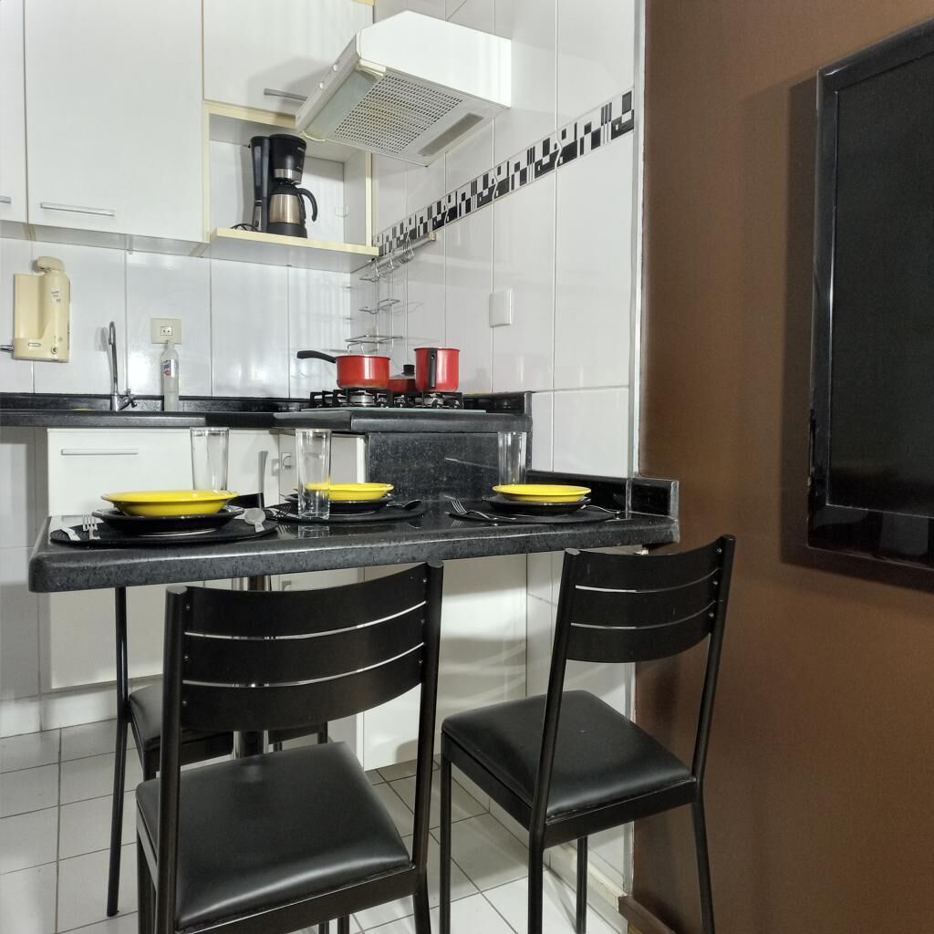 Laptop workspace, free WiFi