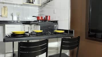 Espaço de trabalho para notebook, Wi-Fi de cortesia