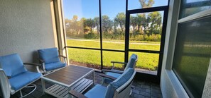 Interior - Wellen Park 2-bedroom condo Golf course pool pickleball tennis Venice North port (Venice)