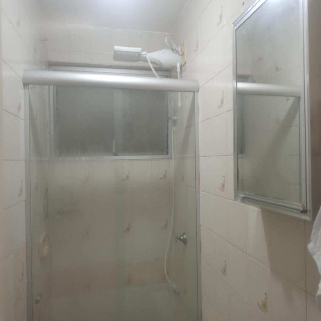 1 quarto, espaço de trabalho para notebook, Wi-Fi de cortesia