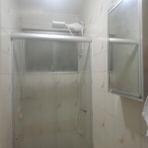 1 bedroom, laptop workspace, free WiFi - Espetacular Apartamento no Centro  (Curitiba)