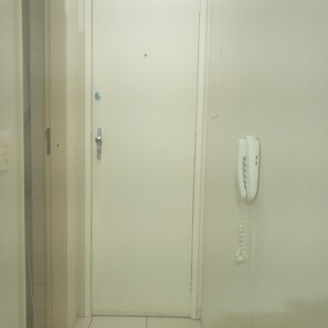 1 bedroom, laptop workspace, free WiFi