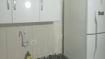 1 bedroom, laptop workspace, free WiFi