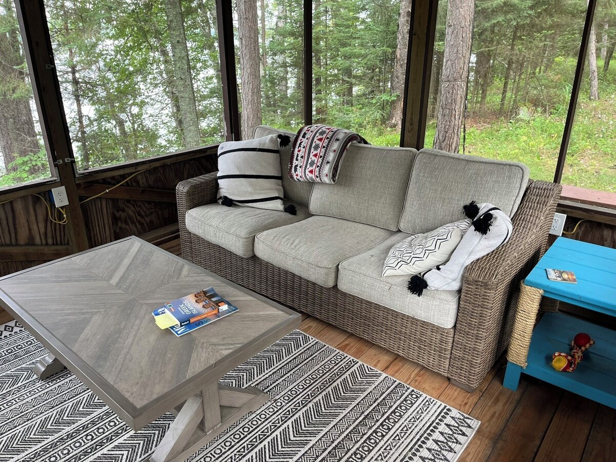 オーナーのプロフィール画像