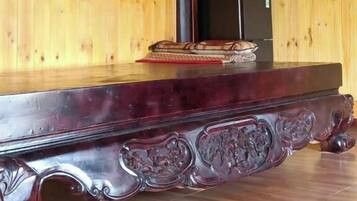 Design House, City View