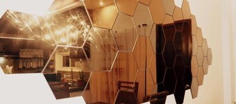 New Cozy Villa near Clark Freeport Zone. 5 minutes drive to malls, resto, others