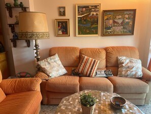 TV connectée, écrans d'ordinateur, imprimantes