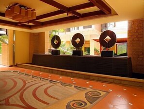 Interior - Sanya Seaside Breeze Homestay (Sanya)