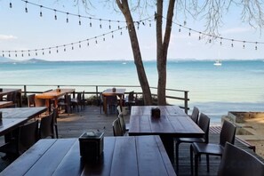 Unclassified image, 4 of 45, button - Samed Hideaway Resort (Koh Samet)