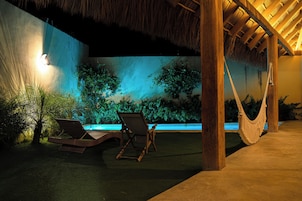 Televisión de pantalla plana