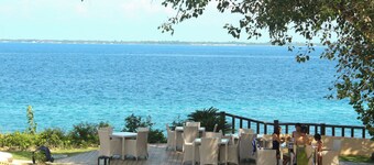 2 Bedroom Mactan Newtown Beach Condo 