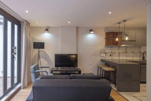 Imagen sin descripción, 5 de 25, botón