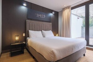 Imagen sin descripción, 2 de 25, botón