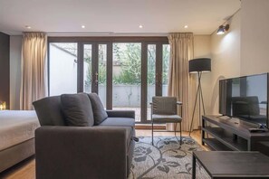 Imagen sin descripción, 3 de 25, botón