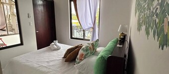 生命之树
