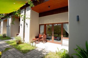 Room - Formerly Reddoorz Syariah Lombok Epicentrum Mall (Mataram)