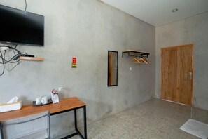 Habitació