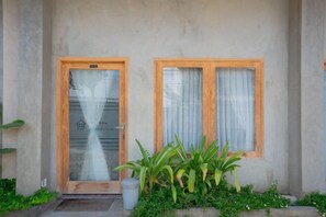 Room - RedDoorz Syariah near Lombok Epicentrum Mall (Mataram)