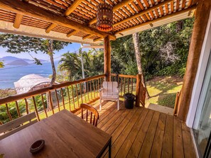 Lanai