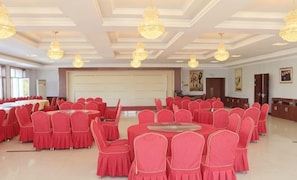 Salón de eventos