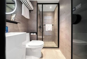 Habitació