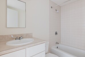 Haartrockner, Handtücher