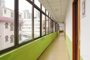 Μη ταξινομημένη εικόνα, 4 από 45, κουμπί