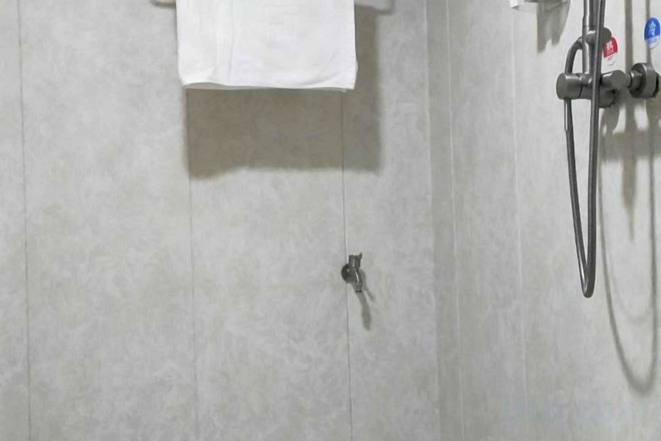 حمام