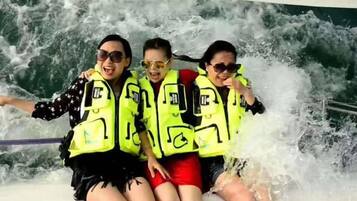 Divers