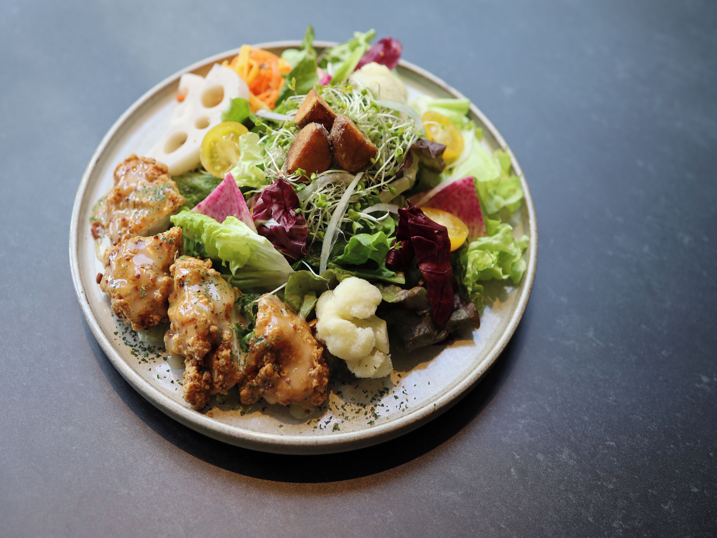 Photo - APA Hotel Tokyo Nishikasai Ekimae