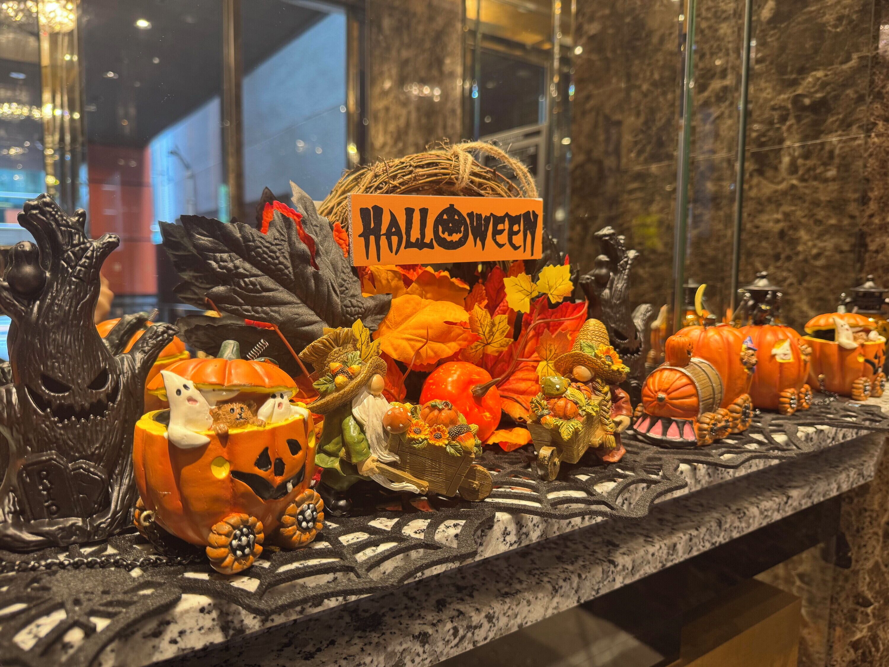 Photo - APA Hotel Tokyo Nishikasai Ekimae