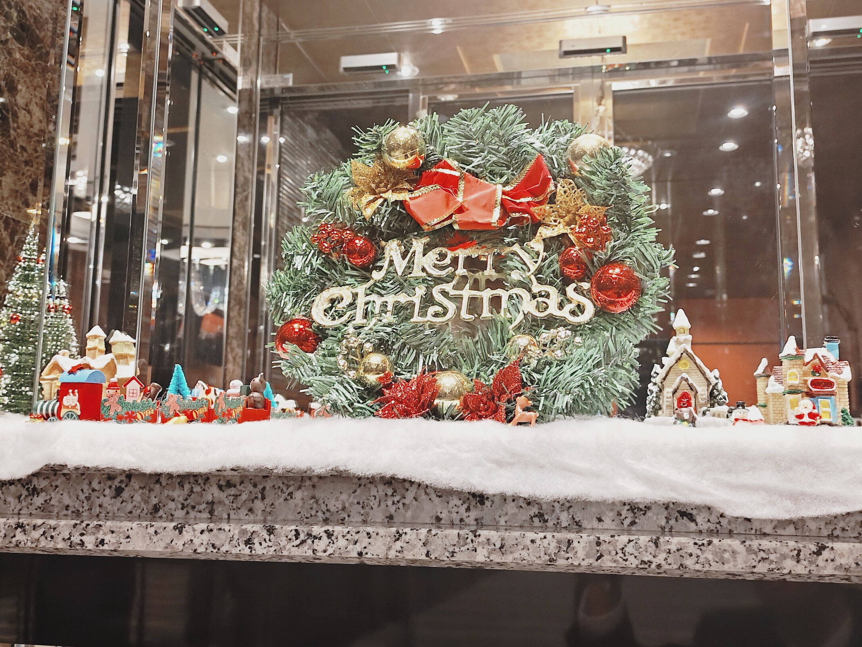 Photo - APA Hotel Tokyo Nishikasai Ekimae