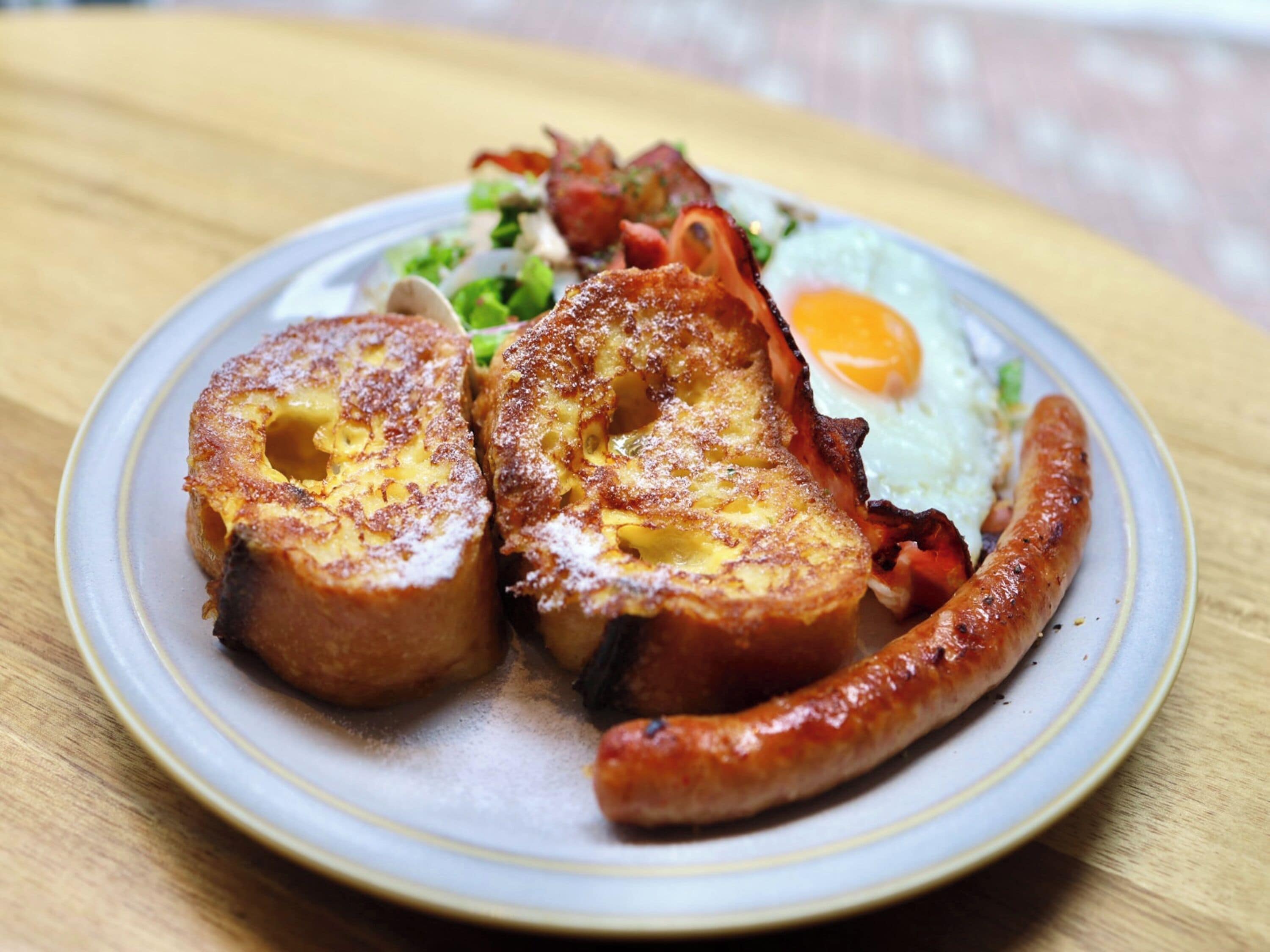 Photo - APA Hotel Tokyo Nishikasai Ekimae