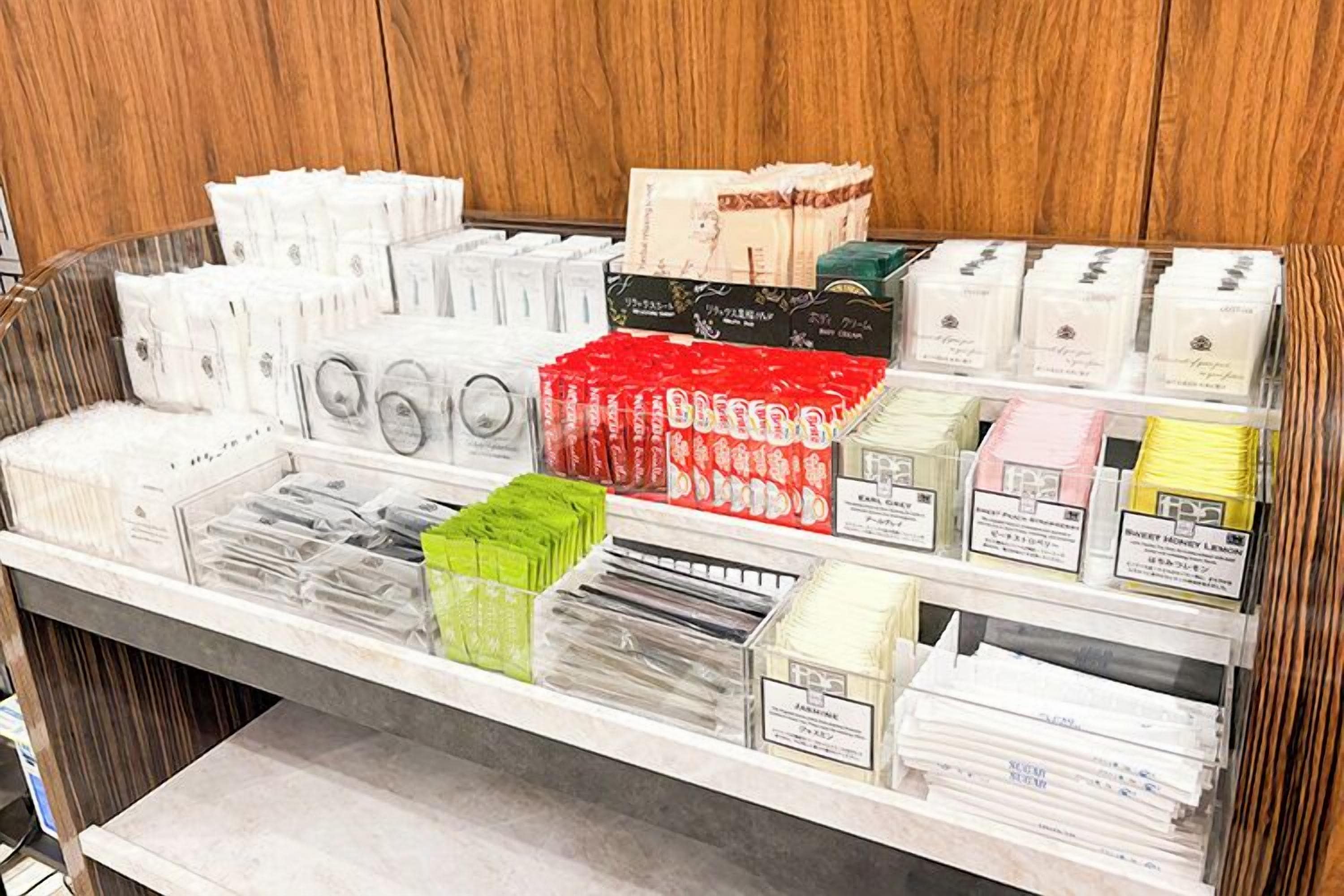 Photo - APA Hotel Tokyo Nishikasai Ekimae