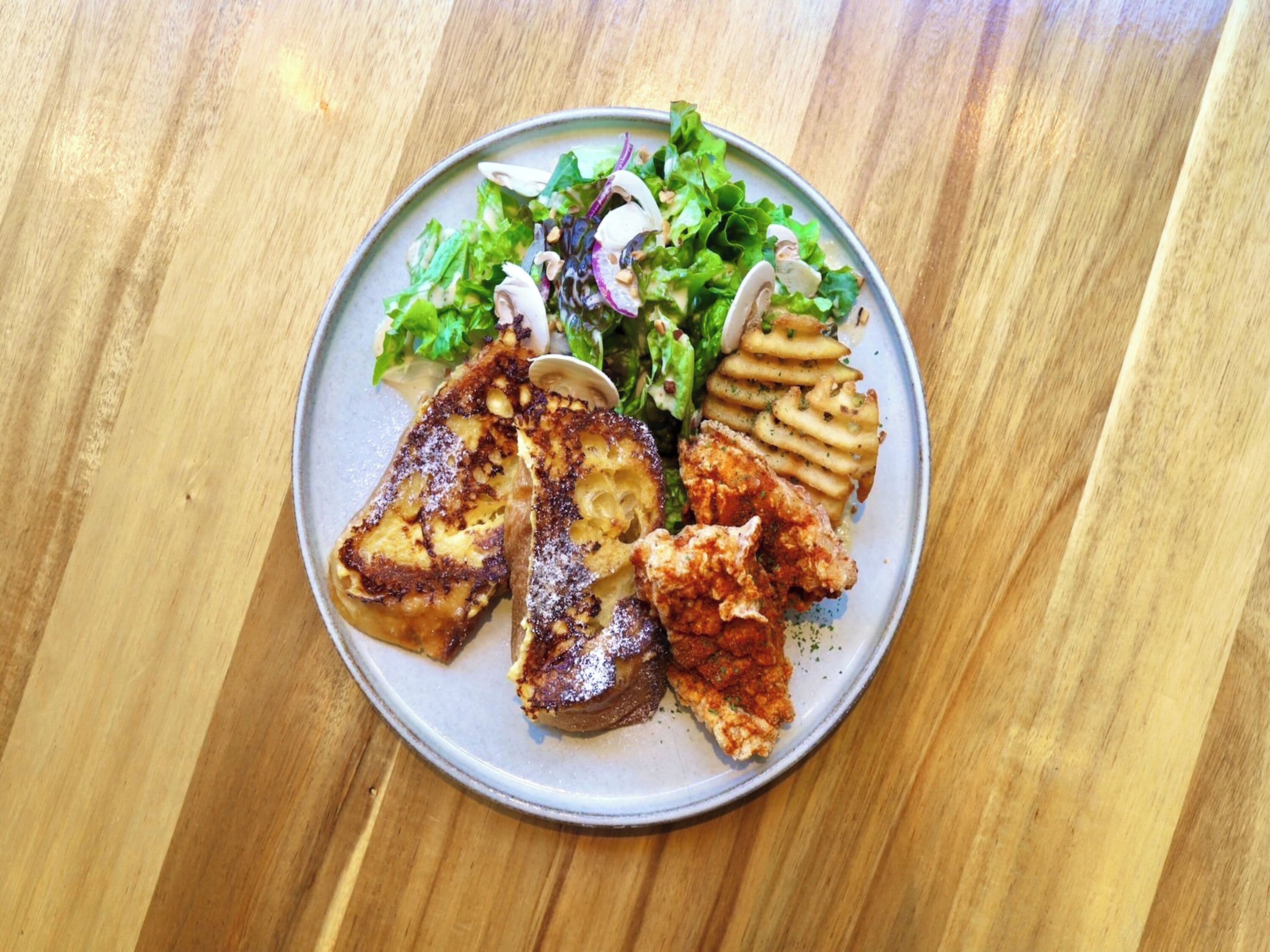 Photo - APA Hotel Tokyo Nishikasai Ekimae