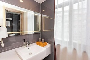 Room - Rest Motel Hotel Taizhou Luqiao 2nd (Taizhou)