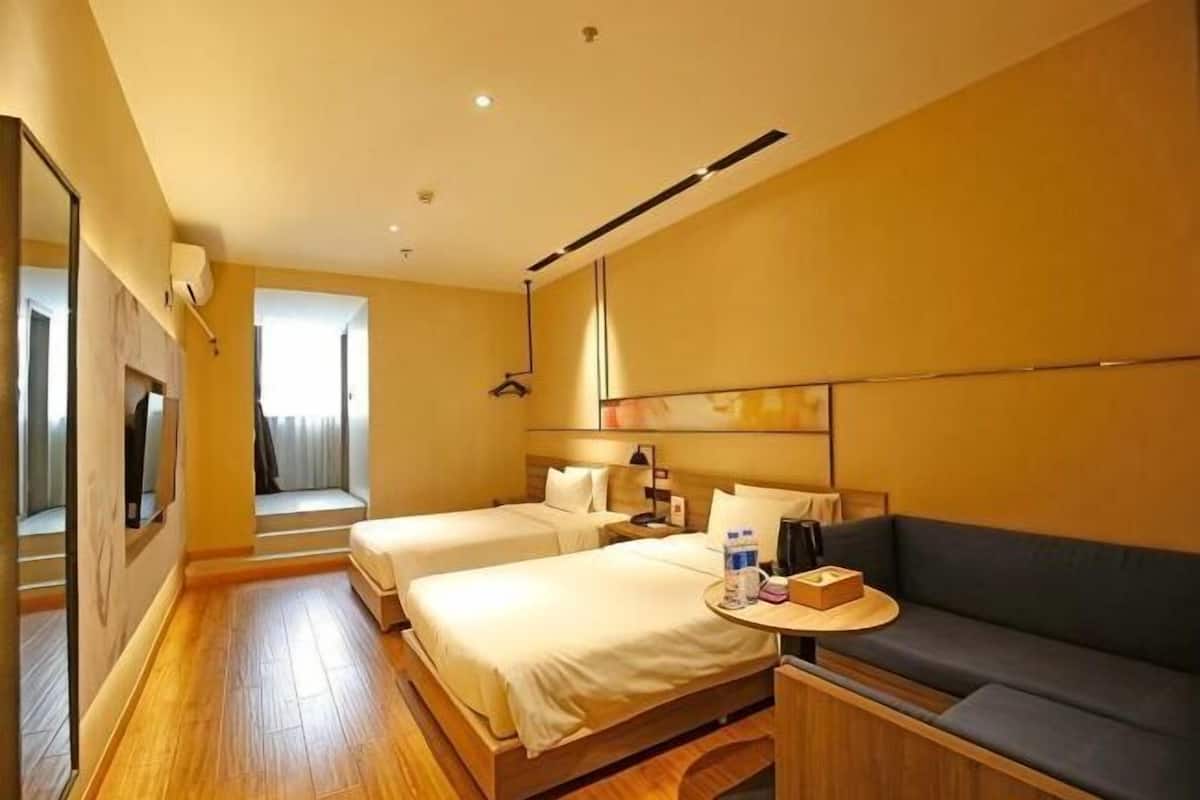Kamar