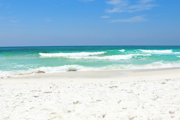Playa