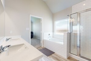 Hiustenkuivaaja, pyyhkeet