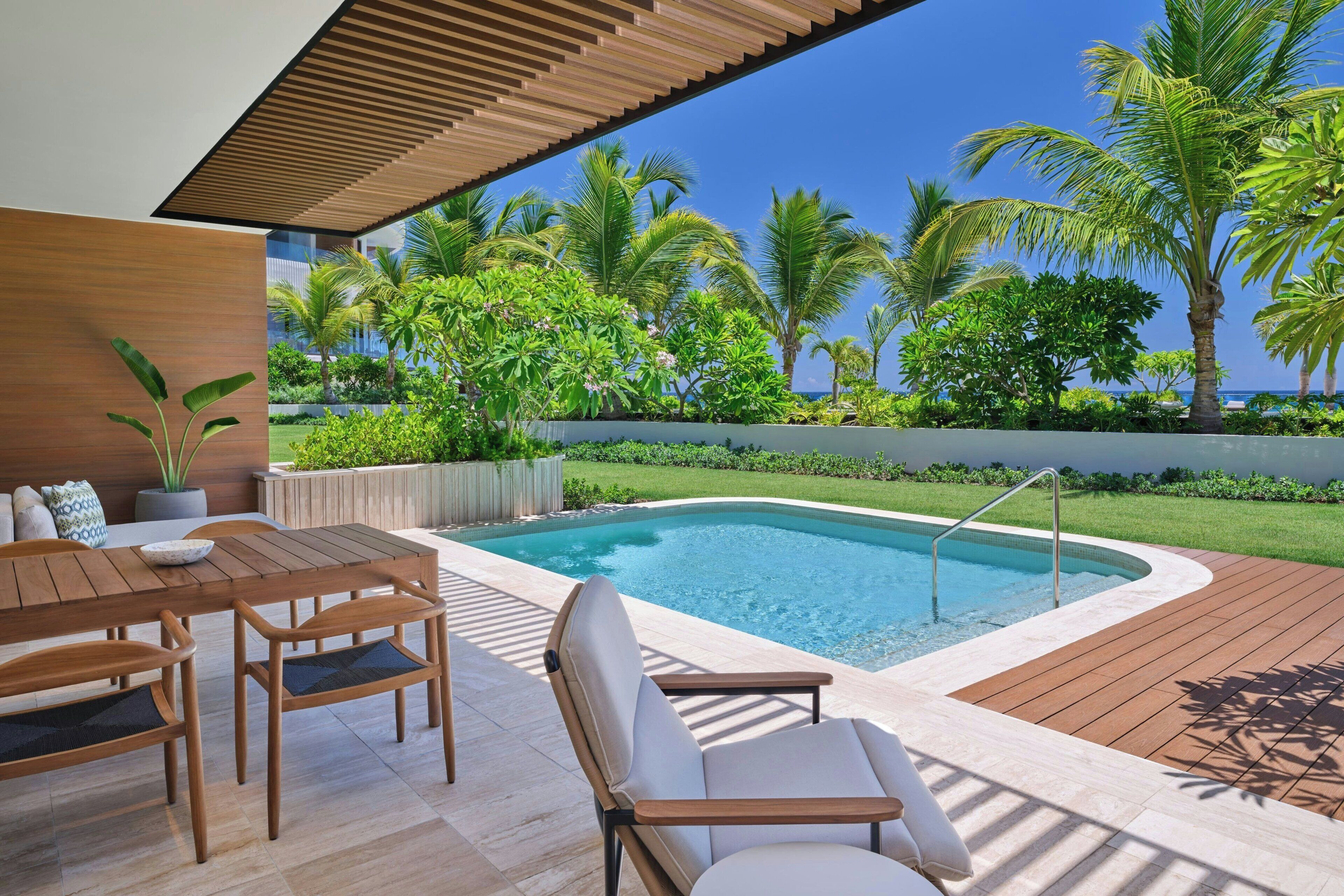 Suite, 1 chambre | Draps italiens de Frette, literie de qualité, minibar