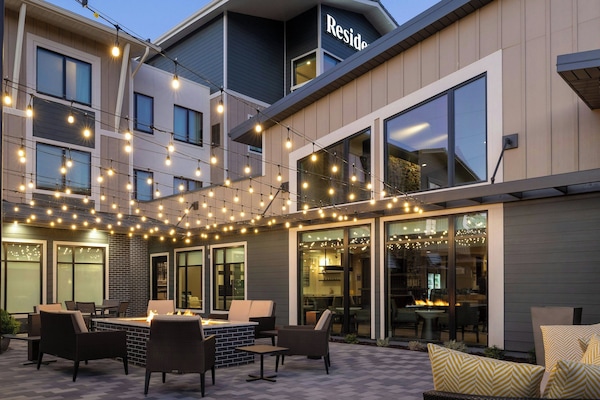 Servicio de la propiedad