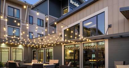 Residence Inn by Marriott Novato Sonoma