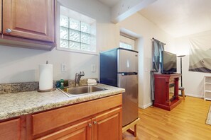 Pentole/stoviglie/utensili