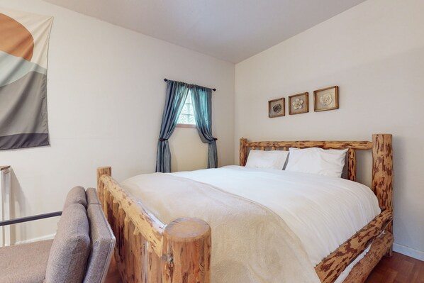 Accesso a Internet, lenzuola