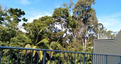 Noosa Heads - Sleeps 6