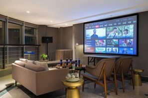 Ballroom - Jiqing Hotel (Kunming Green Lake) (Kunming)