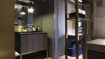 ุงูุบุฑูุฉ