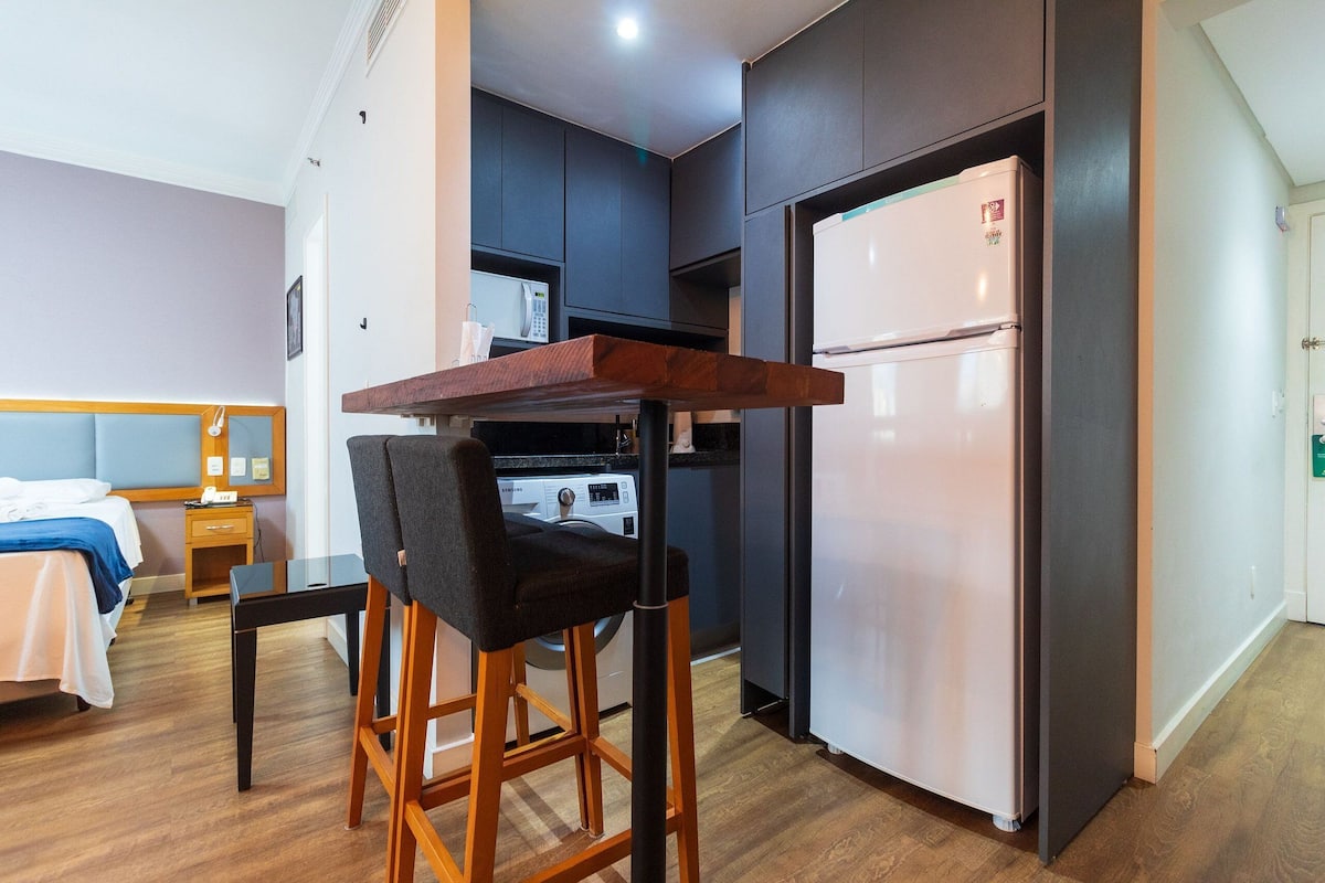 Quadrupla familiare | Insonorizzazione, ferro/asse da stiro, Wi-Fi gratuito