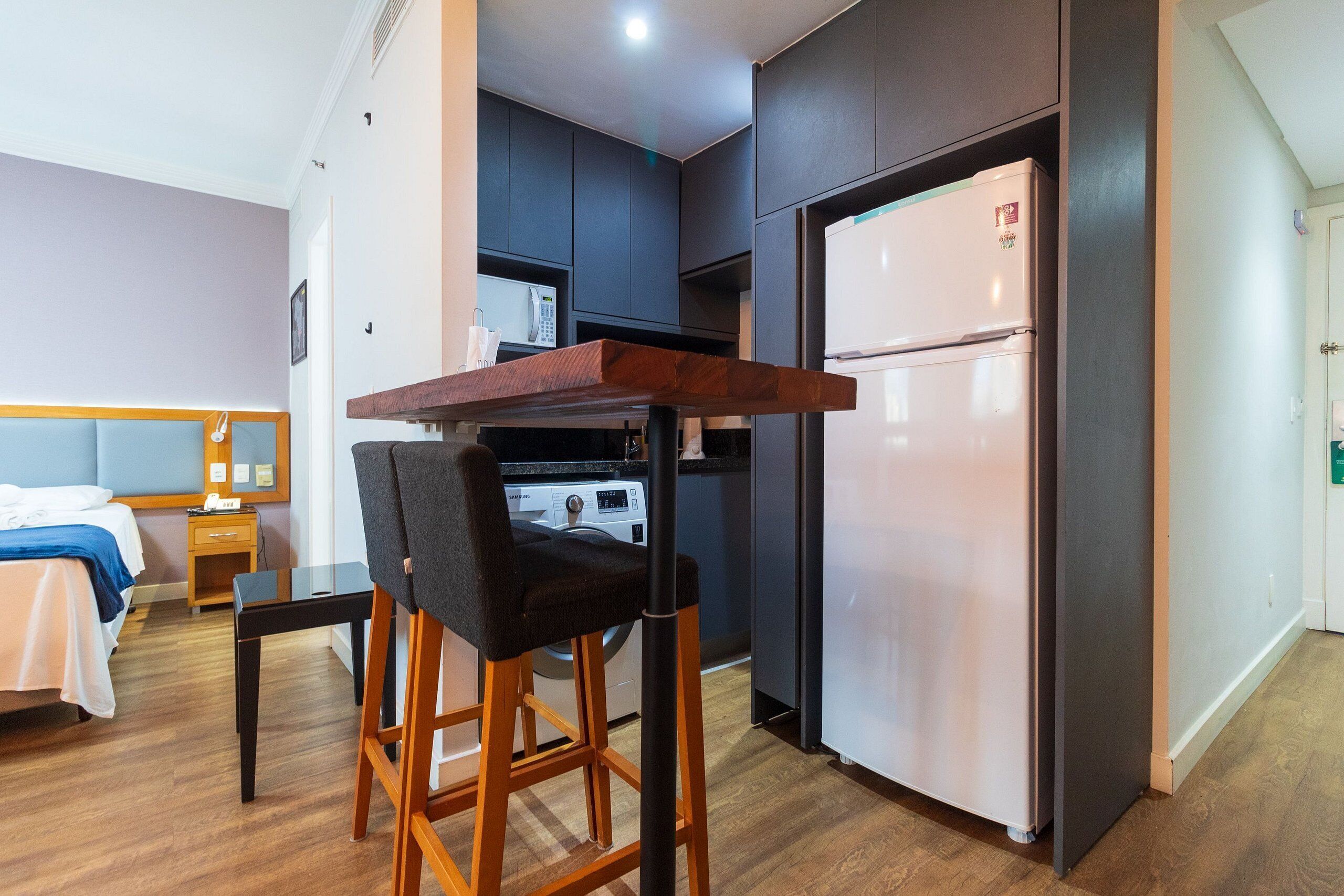 Family Quadruple Room